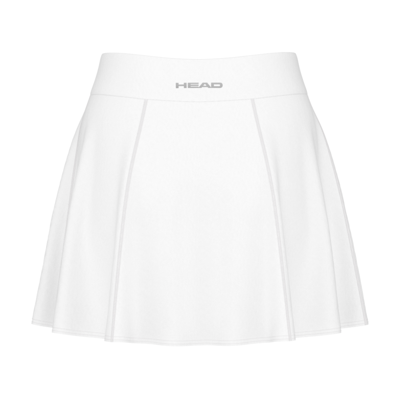 Head Performance Skort ´24 Women