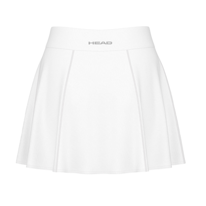 Head Performance Skort ´24 Women