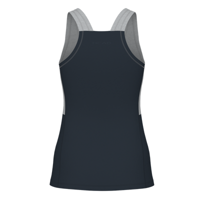 Head Play Tech Tank Top Women