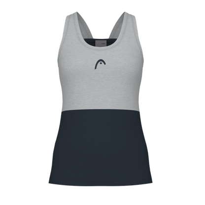 Head Play Tech Tank Top Women