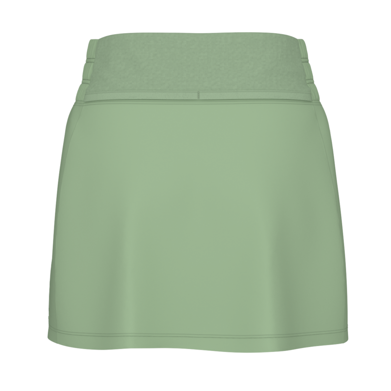 Head Play Skort Women