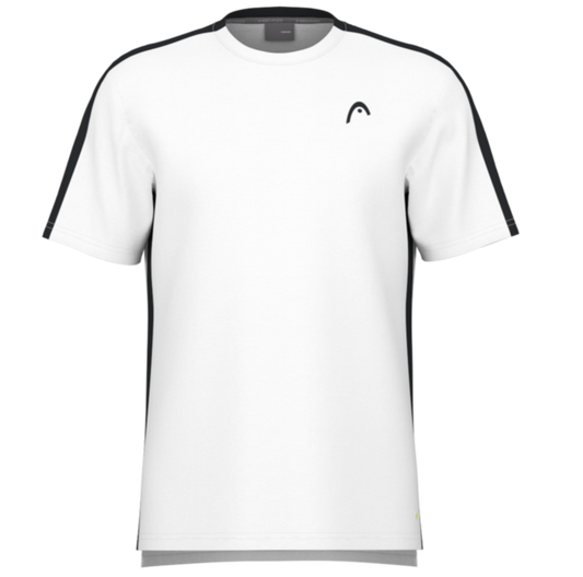 Head Slice ´24 T-Shirt Men