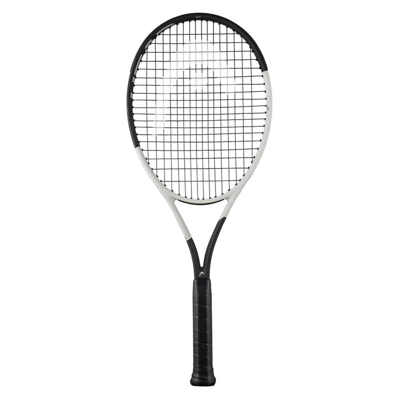 Head Speed MP 2024 Tennis Racket