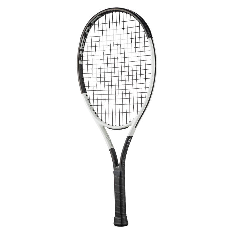 Head Speed 25 Junior 2024 Tennis Racket