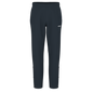 Head Breaker Pants Men