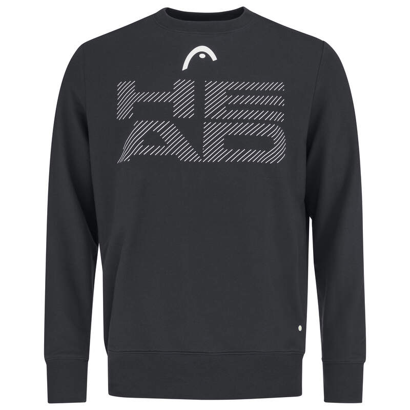 Head Rally Sweatshirt Men