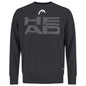 Head Rally Sweatshirt Men