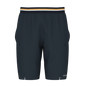 Head Performance ´24 Shorts Men