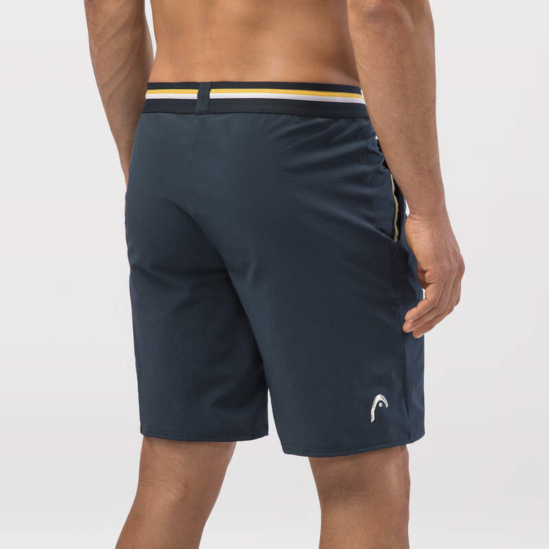 Head Performance ´24 Shorts Men