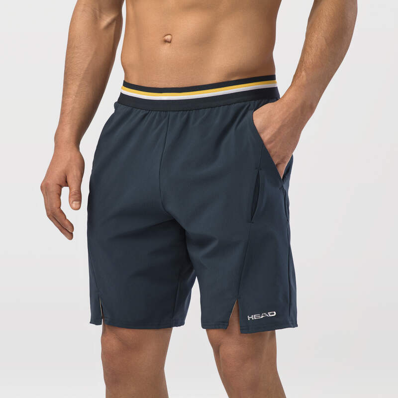 Head Performance ´24 Shorts Men