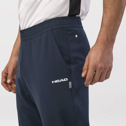 Head Breaker Pants Men