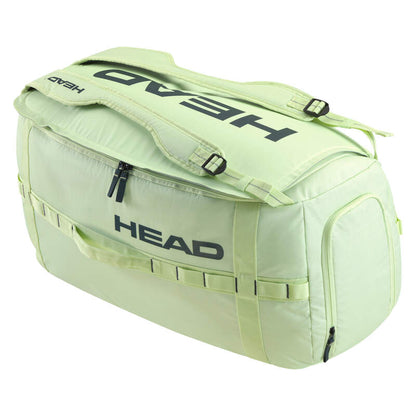 Head Pro M Duffle Bag