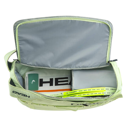 Head Pro M Duffle Bag