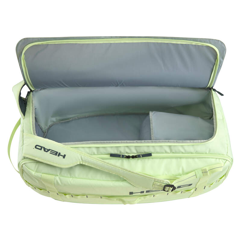 Head Pro M Duffle Bag