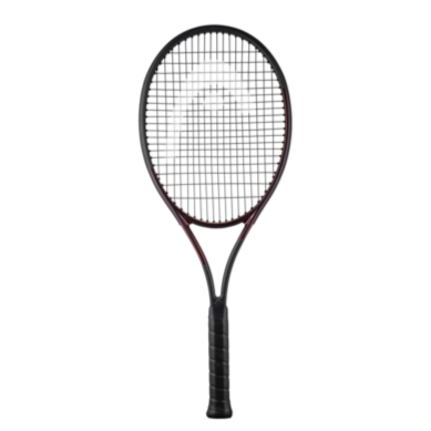 Head Prestige Mp Mini Tennis Racket