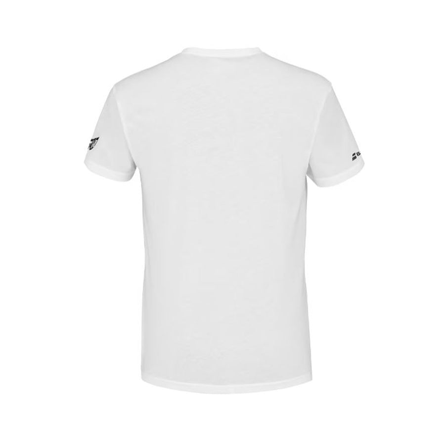 T-Shirt Babolat Aero 