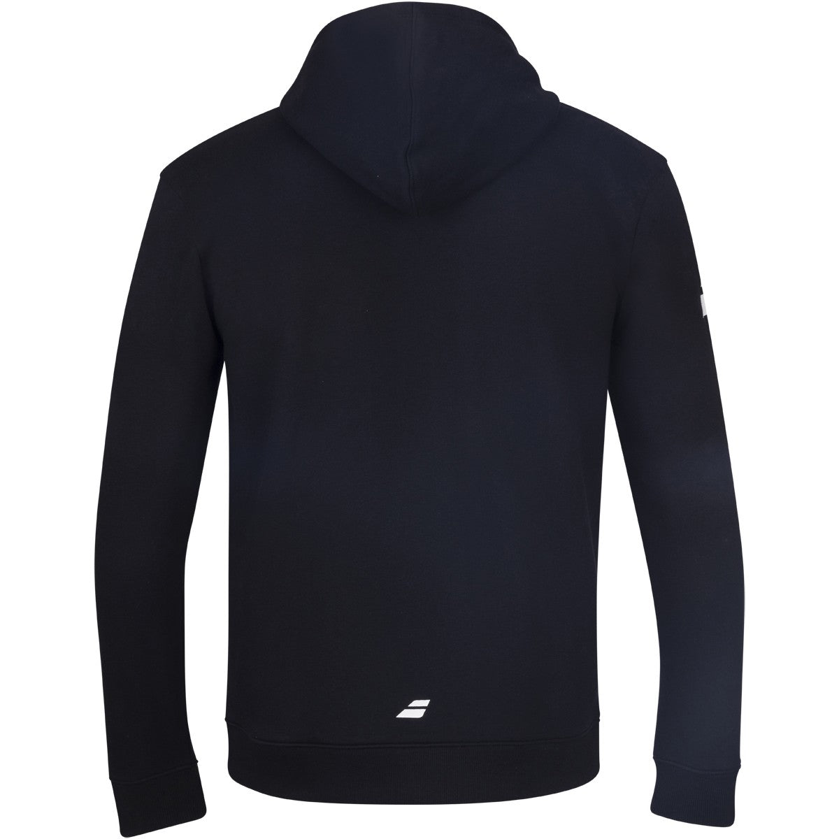 Babolat Exercise Hoodie Men