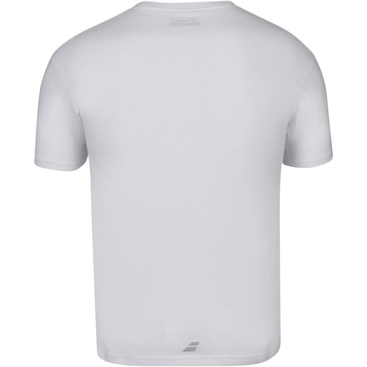 Babolat Exercise Babolat T-Shirt Men