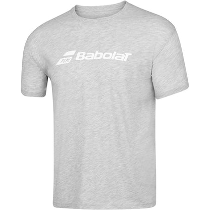 Babolat Exercise Babolat T-Shirt Men