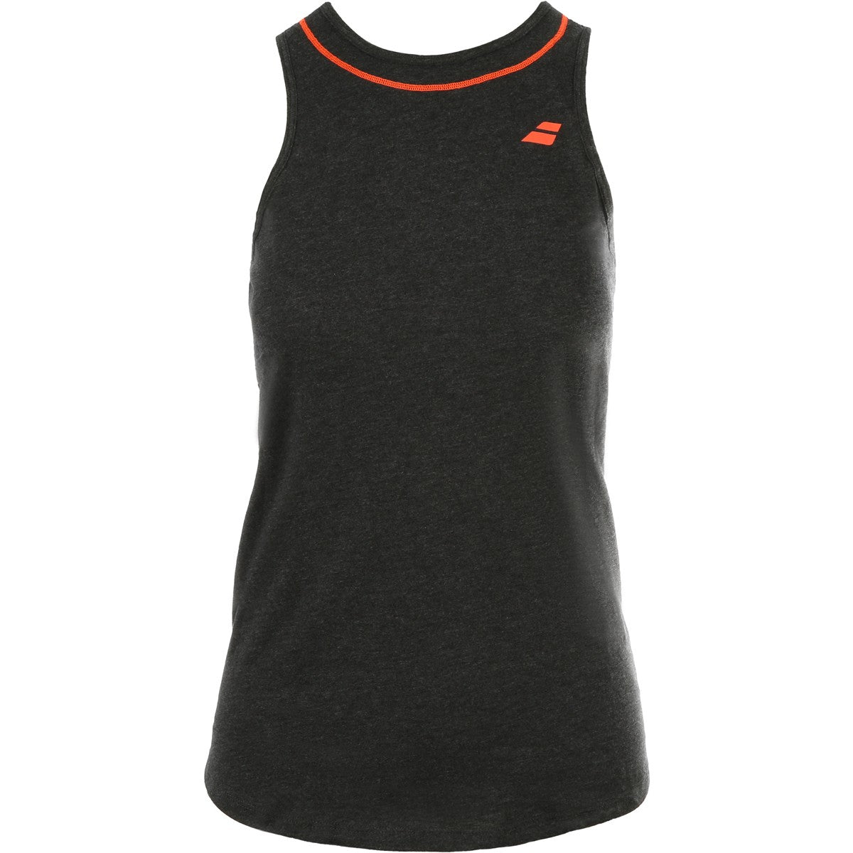 Babolat Exercise Cotton Tank Women