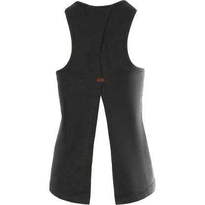 Babolat Exercise Cotton Tank Women