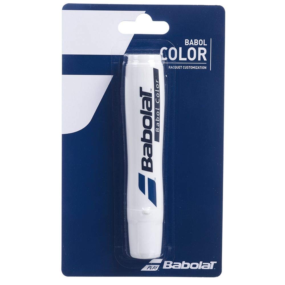 Babolat Babol Color