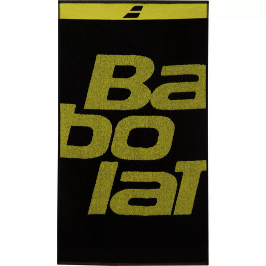 Babolat Toalha Medium