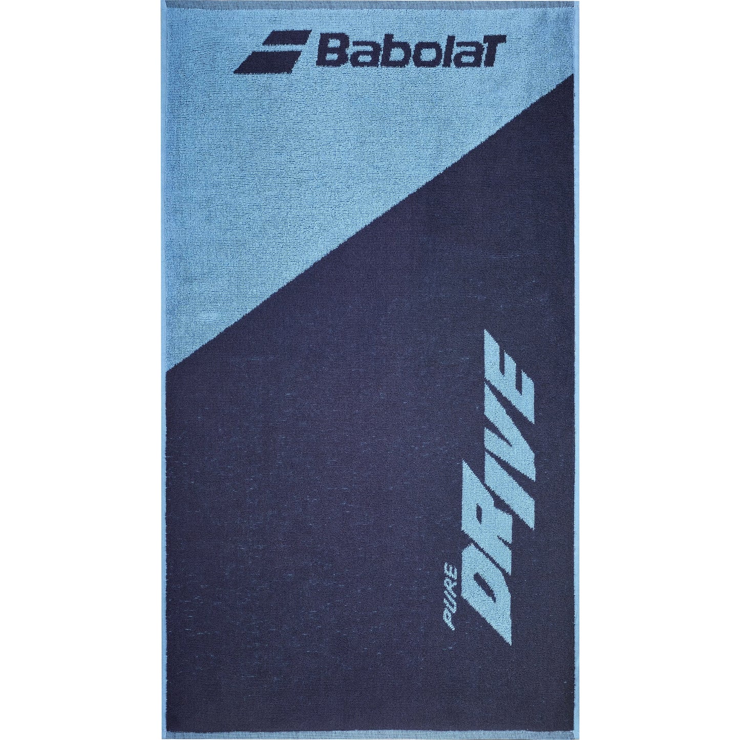 Babolat Toalha Medium