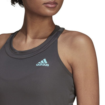 Adidas Club Dress Women