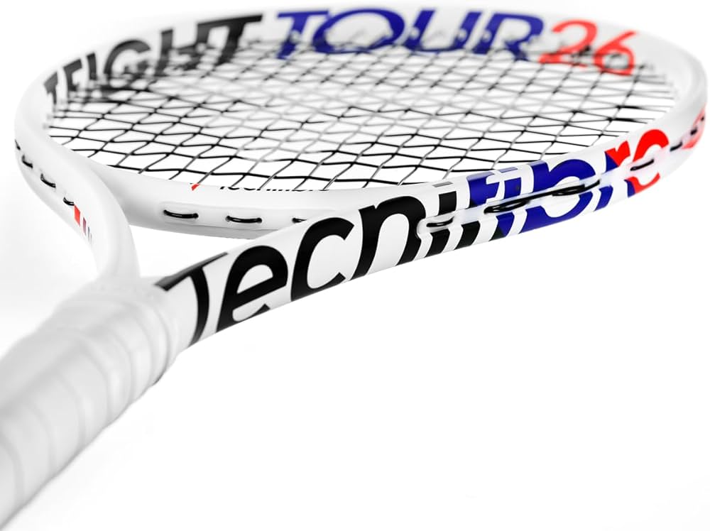 Tecnifibre T-Fight Tour 26 Tennis Racket