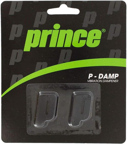 Anti-vibrador Prince P-Damp