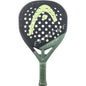 Head Extreme Pro 2023 Padel Racket