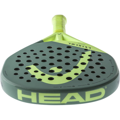 Head Extreme Motion 2023 Padel Racket