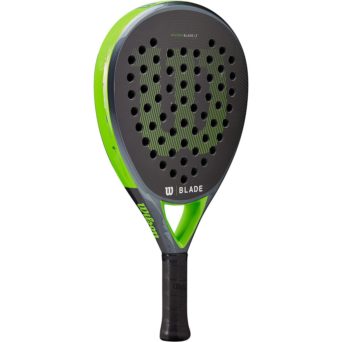 Wilson Blade LT 2 Padel Racket