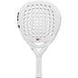 Wilson Bela LT V2 Padel Racket