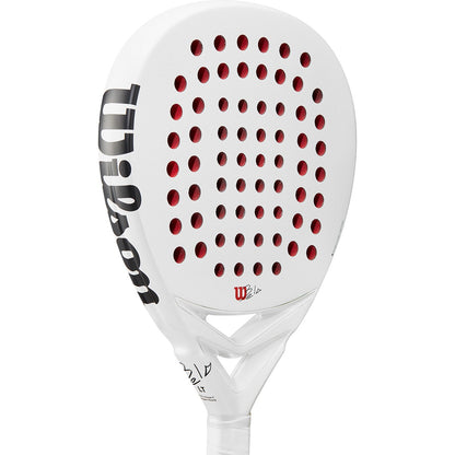 Wilson Bela LT V2 Padel Racket