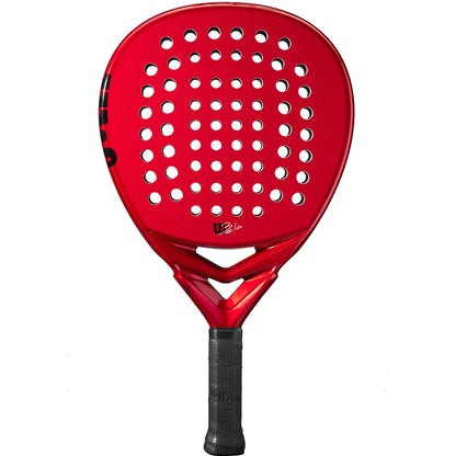 Wilson Bela Team V2 Padel Racket