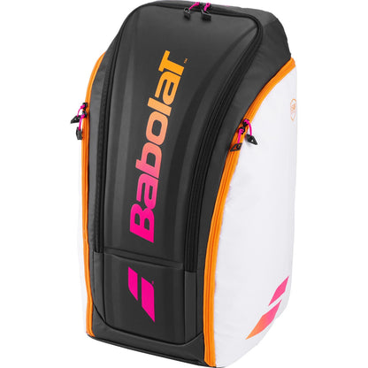 Babolat RH Perf 2023 Padel Racket Bag