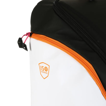 Babolat RH Perf 2023 Padel Racket Bag