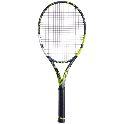 Babolat Pure Aero Mini Racket