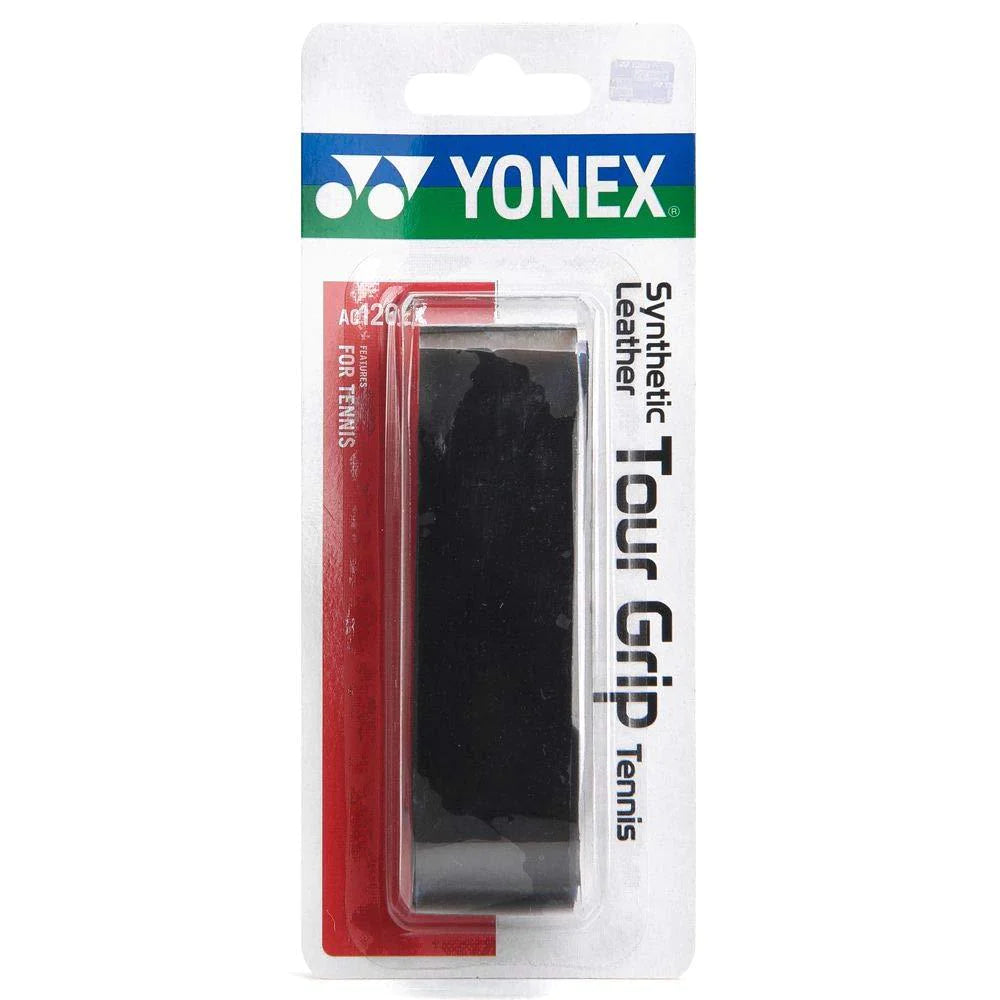 Yonex Excel Core Cushion Grip