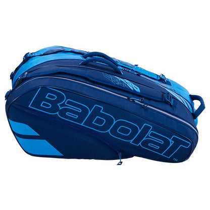 Babolat Pure Drive RH 12 Tennis Racket Bag