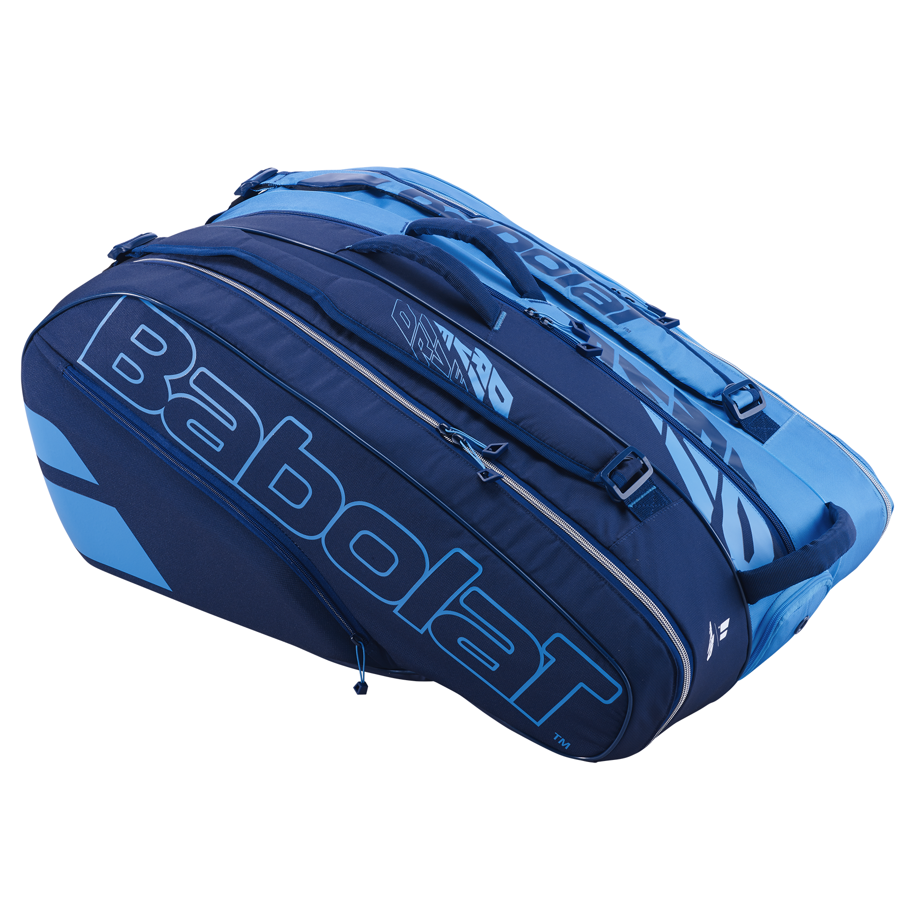 Babolat Pure Drive RH 12 Tennis Racket Bag