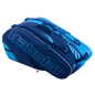 Babolat Pure Drive RH 12 Tennis Racket Bag