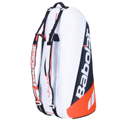 Babolat Pure Strike RHX 6 4th Gen Tennis Racket Bag