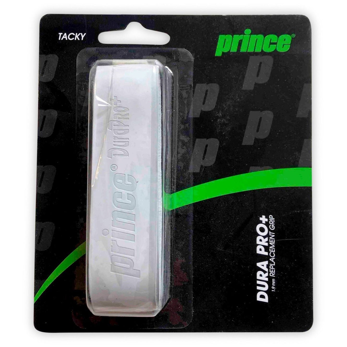 Prince Dura Pro Replacement Grip