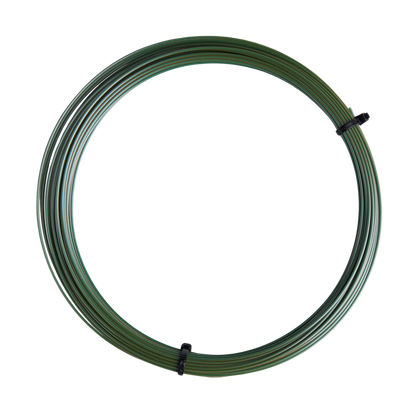 Luxilon Element Forest Green String Set