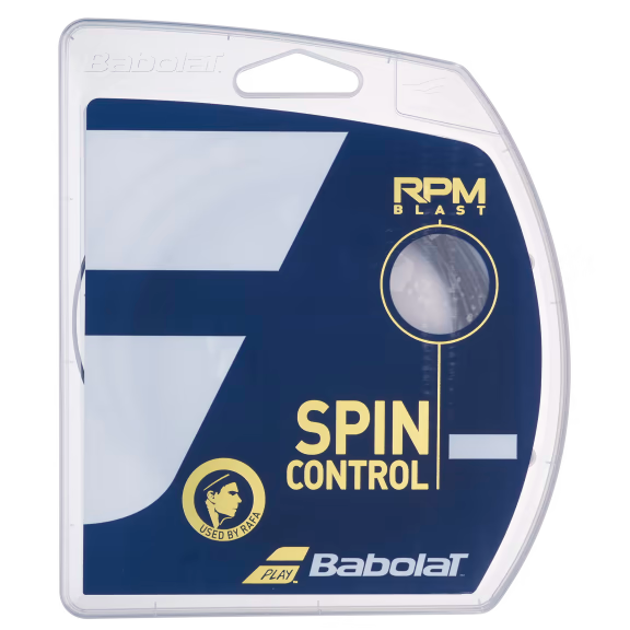 Babolat RPM Blast String Set