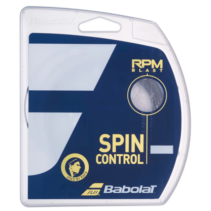 Babolat RPM Blast String Set