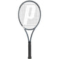 Prince TXT 2.5 O3 Phantom 100X 310GR Tennis Racket